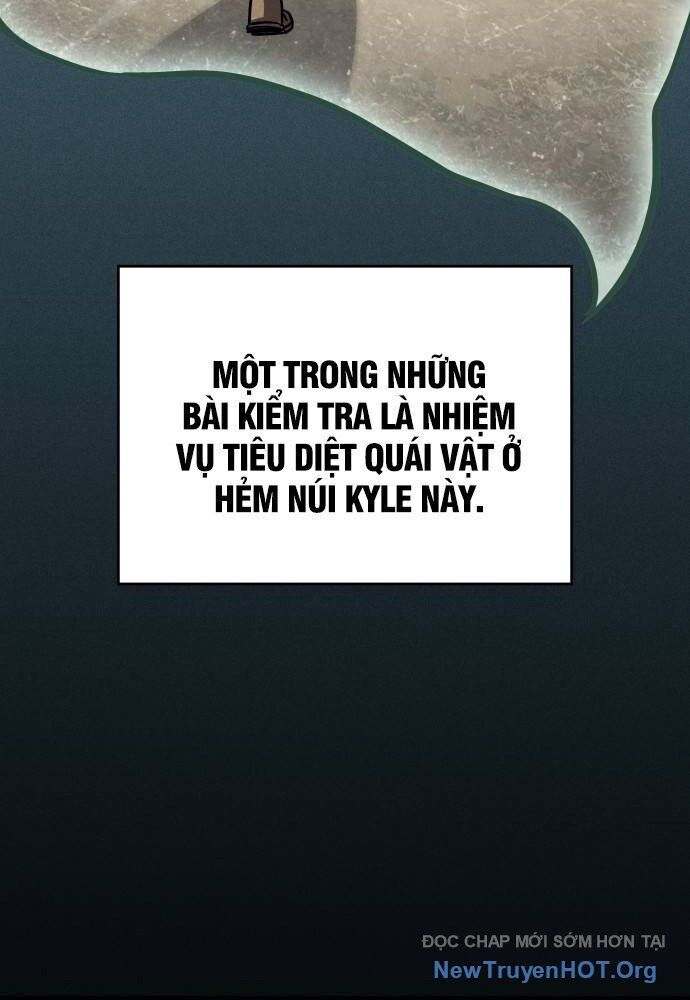 Cuốn Sách Chiến Lược Hàng Đầu Mà Chỉ Tôi Mới Có Thể Nhìn Thấy Chapter 75 - Trang 2