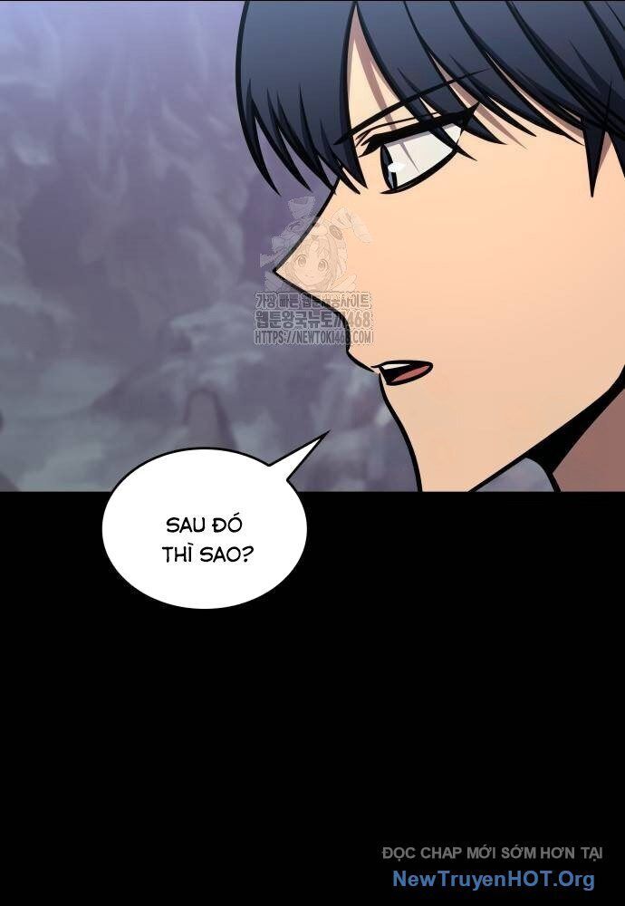 Cuốn Sách Chiến Lược Hàng Đầu Mà Chỉ Tôi Mới Có Thể Nhìn Thấy Chapter 75 - Trang 2