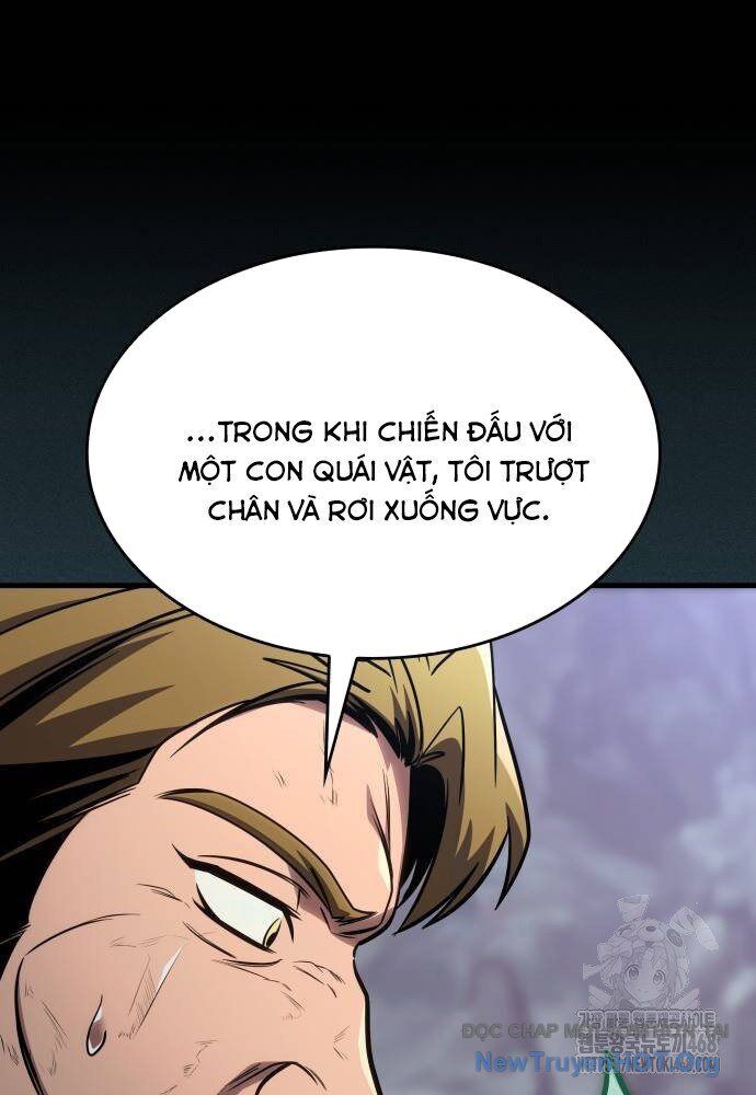 Cuốn Sách Chiến Lược Hàng Đầu Mà Chỉ Tôi Mới Có Thể Nhìn Thấy Chapter 75 - Trang 2