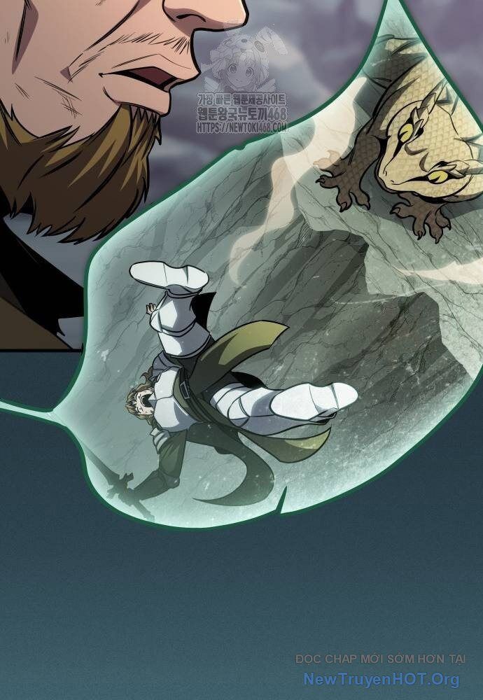 Cuốn Sách Chiến Lược Hàng Đầu Mà Chỉ Tôi Mới Có Thể Nhìn Thấy Chapter 75 - Trang 2