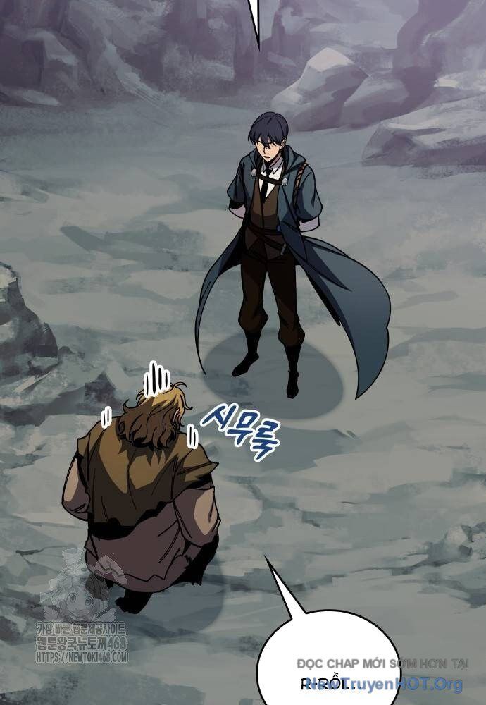 Cuốn Sách Chiến Lược Hàng Đầu Mà Chỉ Tôi Mới Có Thể Nhìn Thấy Chapter 75 - Trang 2