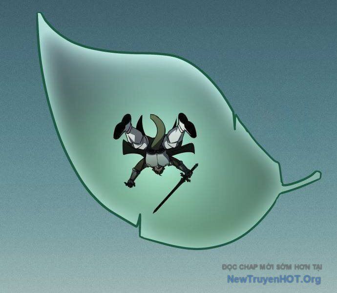 Cuốn Sách Chiến Lược Hàng Đầu Mà Chỉ Tôi Mới Có Thể Nhìn Thấy Chapter 75 - Trang 2