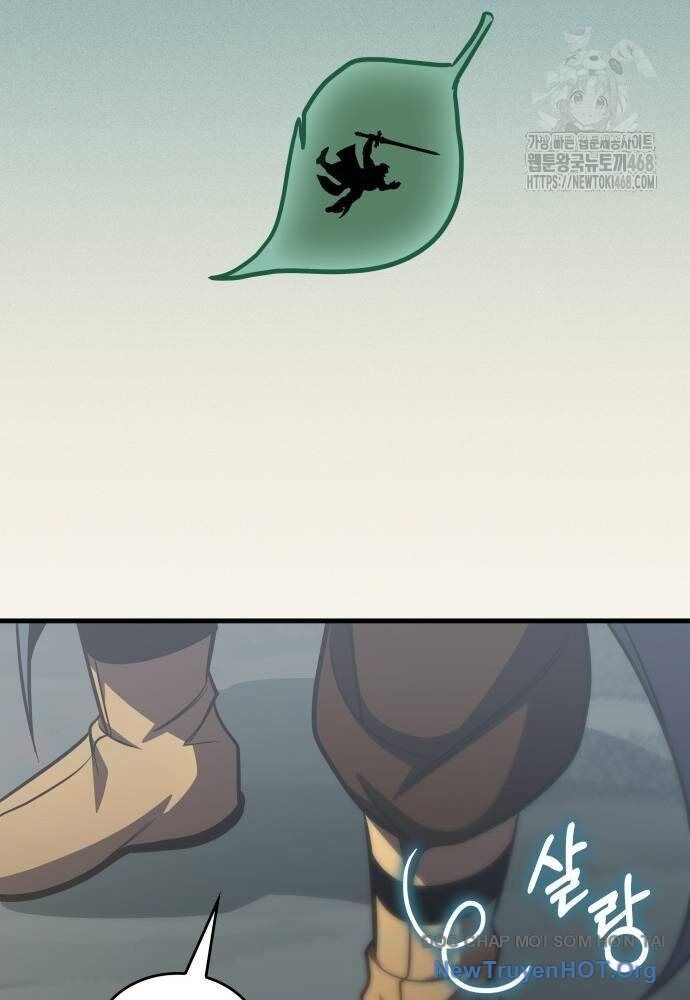 Cuốn Sách Chiến Lược Hàng Đầu Mà Chỉ Tôi Mới Có Thể Nhìn Thấy Chapter 75 - Trang 2