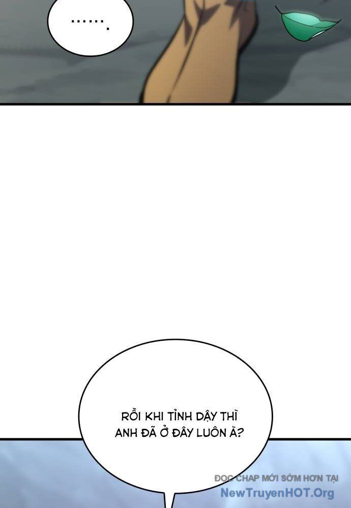 Cuốn Sách Chiến Lược Hàng Đầu Mà Chỉ Tôi Mới Có Thể Nhìn Thấy Chapter 75 - Trang 2