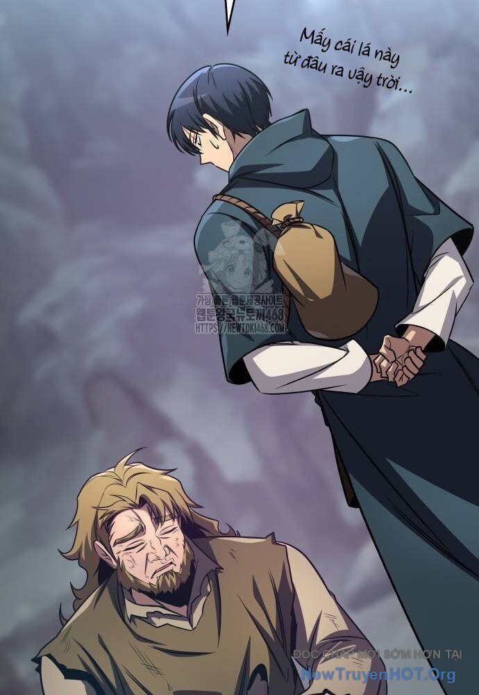 Cuốn Sách Chiến Lược Hàng Đầu Mà Chỉ Tôi Mới Có Thể Nhìn Thấy Chapter 75 - Trang 2