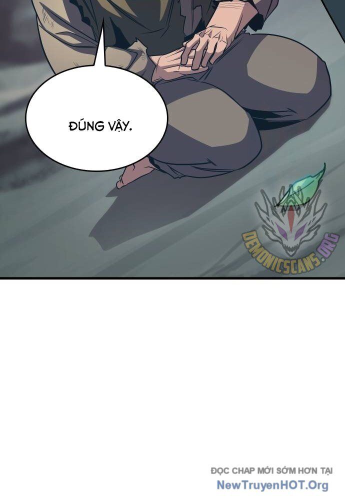 Cuốn Sách Chiến Lược Hàng Đầu Mà Chỉ Tôi Mới Có Thể Nhìn Thấy Chapter 75 - Trang 2