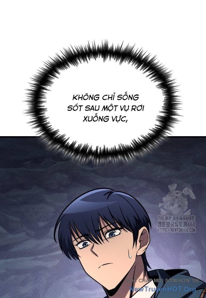 Cuốn Sách Chiến Lược Hàng Đầu Mà Chỉ Tôi Mới Có Thể Nhìn Thấy Chapter 75 - Trang 2