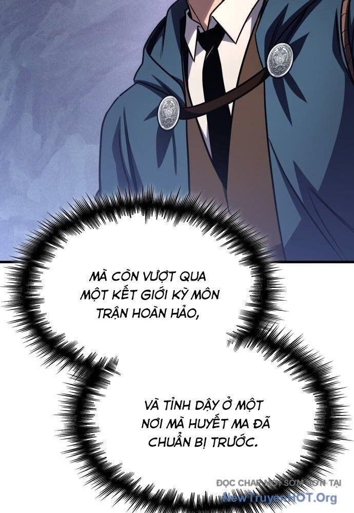 Cuốn Sách Chiến Lược Hàng Đầu Mà Chỉ Tôi Mới Có Thể Nhìn Thấy Chapter 75 - Trang 2