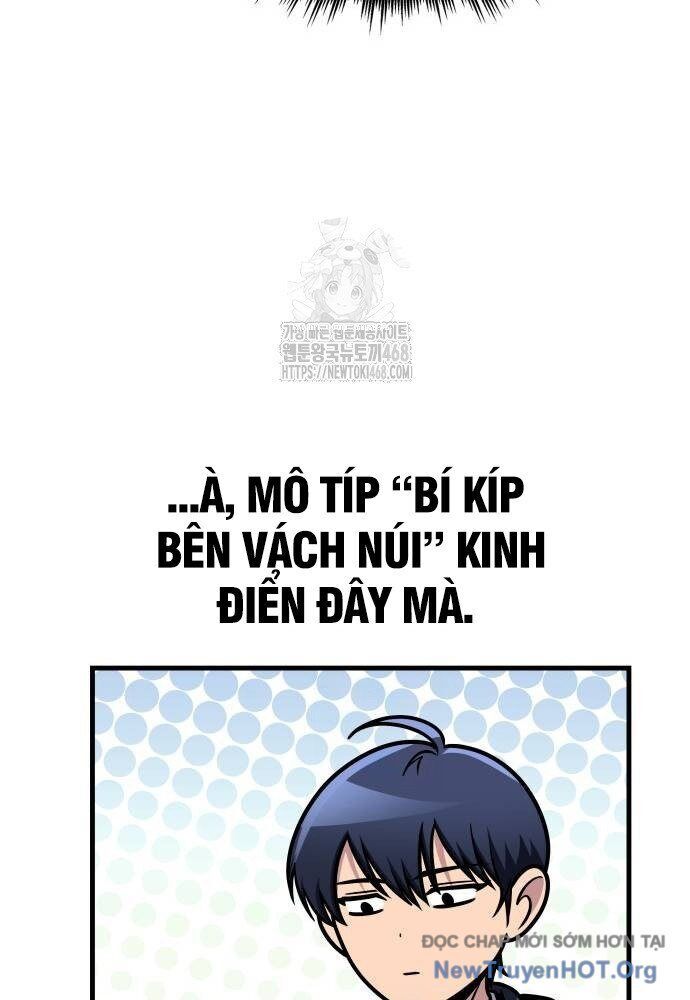 Cuốn Sách Chiến Lược Hàng Đầu Mà Chỉ Tôi Mới Có Thể Nhìn Thấy Chapter 75 - Trang 2