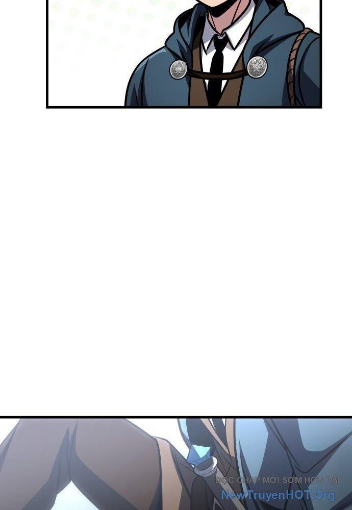 Cuốn Sách Chiến Lược Hàng Đầu Mà Chỉ Tôi Mới Có Thể Nhìn Thấy Chapter 75 - Trang 2
