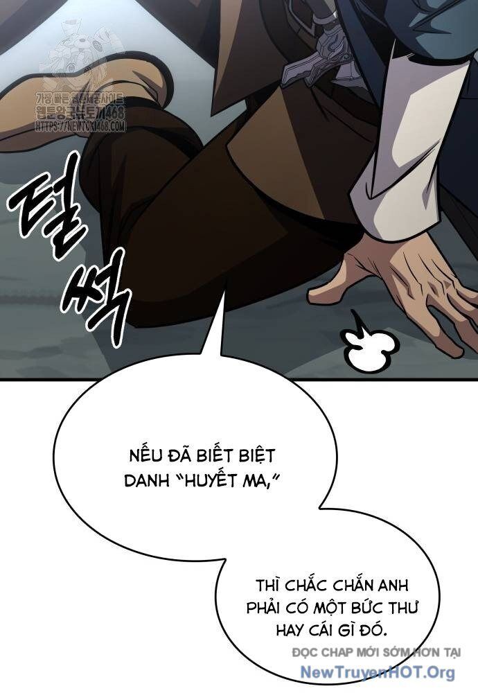 Cuốn Sách Chiến Lược Hàng Đầu Mà Chỉ Tôi Mới Có Thể Nhìn Thấy Chapter 75 - Trang 2