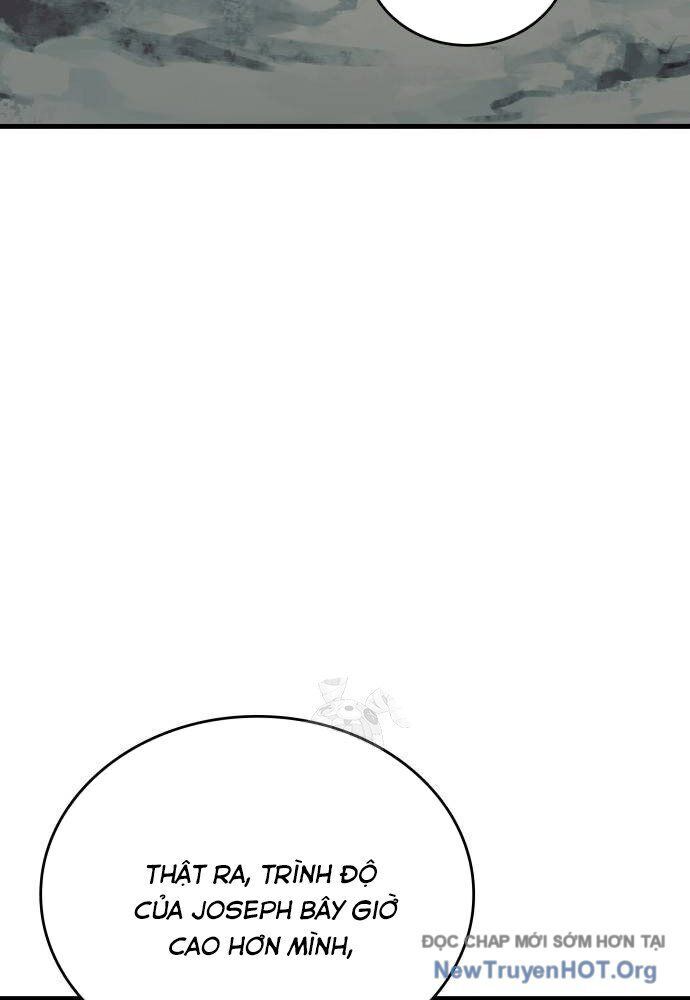 Cuốn Sách Chiến Lược Hàng Đầu Mà Chỉ Tôi Mới Có Thể Nhìn Thấy Chapter 75 - Trang 2