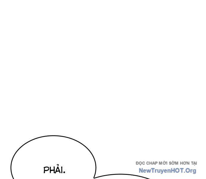 Cuốn Sách Chiến Lược Hàng Đầu Mà Chỉ Tôi Mới Có Thể Nhìn Thấy Chapter 75 - Trang 2