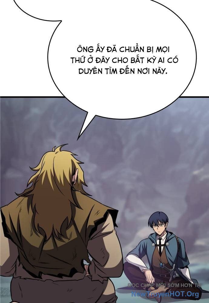 Cuốn Sách Chiến Lược Hàng Đầu Mà Chỉ Tôi Mới Có Thể Nhìn Thấy Chapter 75 - Trang 2