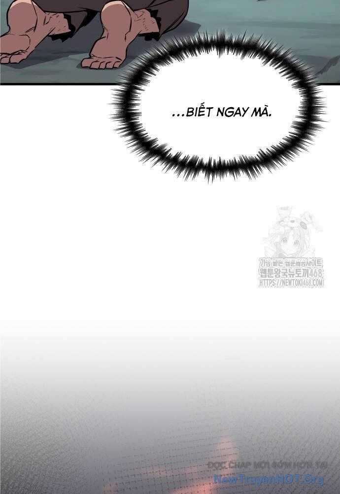 Cuốn Sách Chiến Lược Hàng Đầu Mà Chỉ Tôi Mới Có Thể Nhìn Thấy Chapter 75 - Trang 2