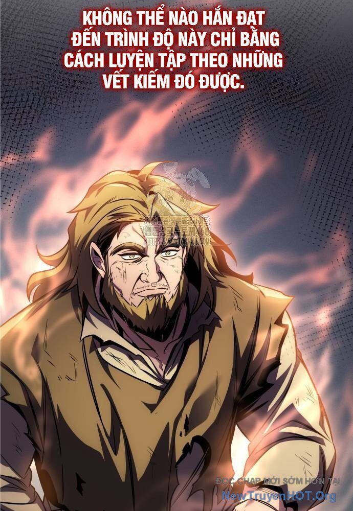 Cuốn Sách Chiến Lược Hàng Đầu Mà Chỉ Tôi Mới Có Thể Nhìn Thấy Chapter 75 - Trang 2