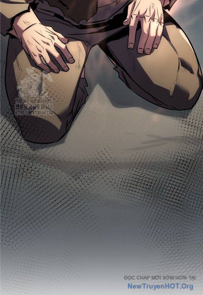 Cuốn Sách Chiến Lược Hàng Đầu Mà Chỉ Tôi Mới Có Thể Nhìn Thấy Chapter 75 - Trang 2