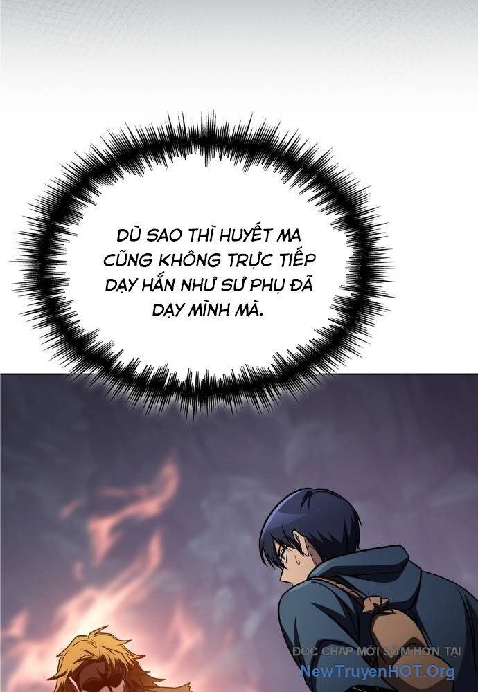 Cuốn Sách Chiến Lược Hàng Đầu Mà Chỉ Tôi Mới Có Thể Nhìn Thấy Chapter 75 - Trang 2