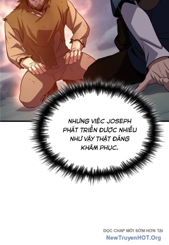 Cuốn Sách Chiến Lược Hàng Đầu Mà Chỉ Tôi Mới Có Thể Nhìn Thấy Chapter 75 - Trang 2