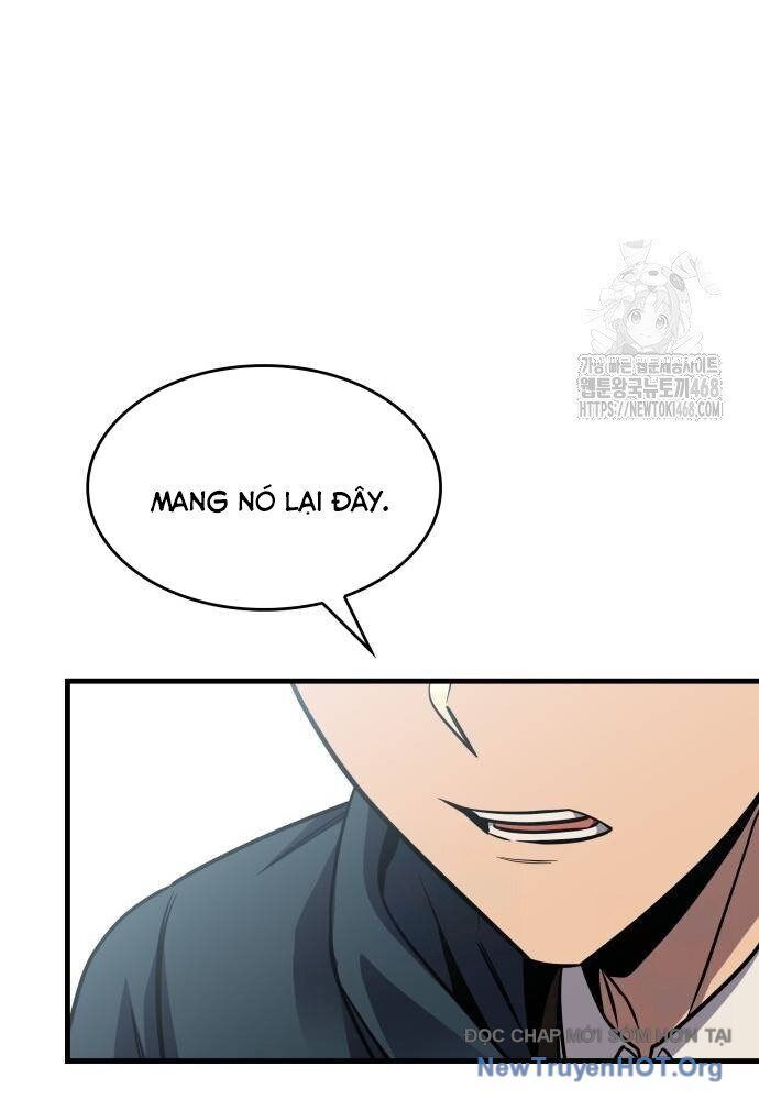 Cuốn Sách Chiến Lược Hàng Đầu Mà Chỉ Tôi Mới Có Thể Nhìn Thấy Chapter 75 - Trang 2