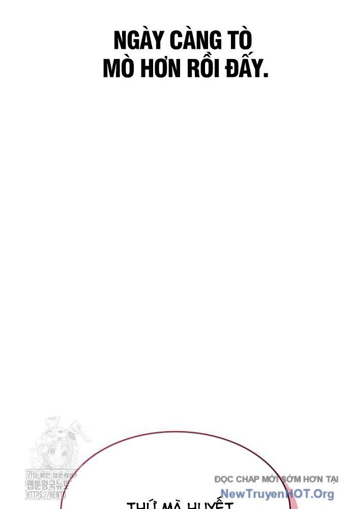 Cuốn Sách Chiến Lược Hàng Đầu Mà Chỉ Tôi Mới Có Thể Nhìn Thấy Chapter 75 - Trang 2