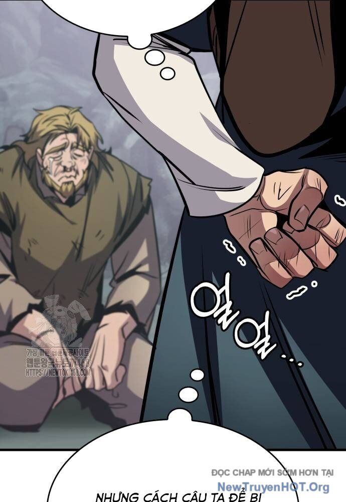 Cuốn Sách Chiến Lược Hàng Đầu Mà Chỉ Tôi Mới Có Thể Nhìn Thấy Chapter 75 - Trang 2