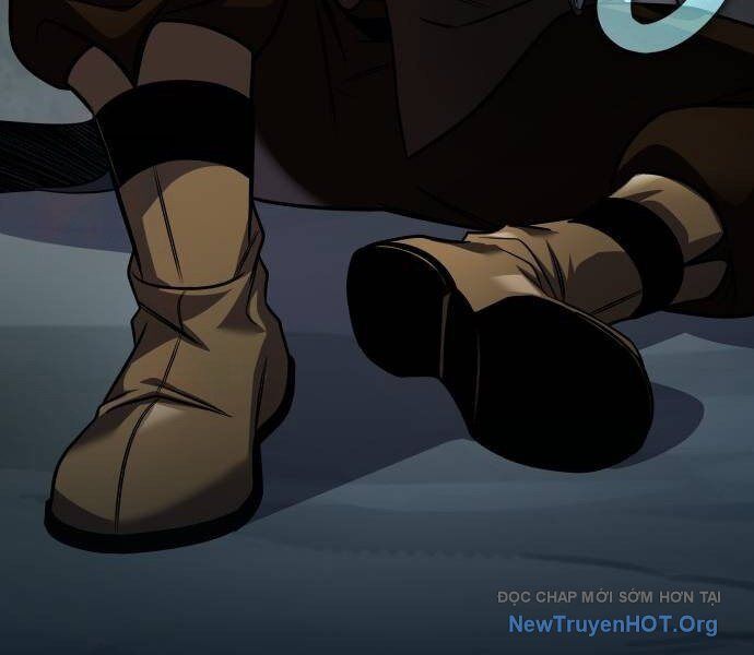 Cuốn Sách Chiến Lược Hàng Đầu Mà Chỉ Tôi Mới Có Thể Nhìn Thấy Chapter 75 - Trang 2