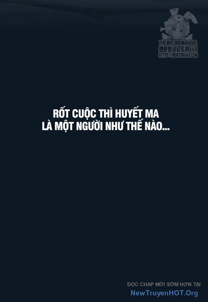 Cuốn Sách Chiến Lược Hàng Đầu Mà Chỉ Tôi Mới Có Thể Nhìn Thấy Chapter 75 - Trang 2