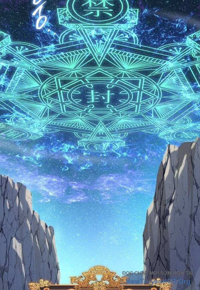 Cuốn Sách Chiến Lược Hàng Đầu Mà Chỉ Tôi Mới Có Thể Nhìn Thấy Chapter 75 - Trang 2