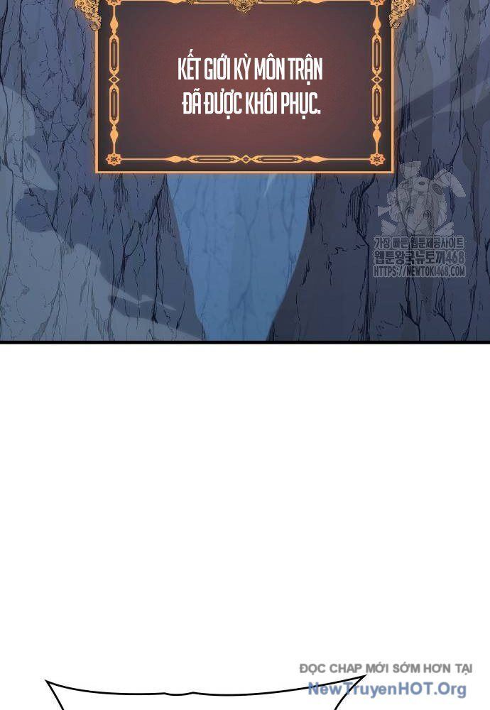 Cuốn Sách Chiến Lược Hàng Đầu Mà Chỉ Tôi Mới Có Thể Nhìn Thấy Chapter 75 - Trang 2