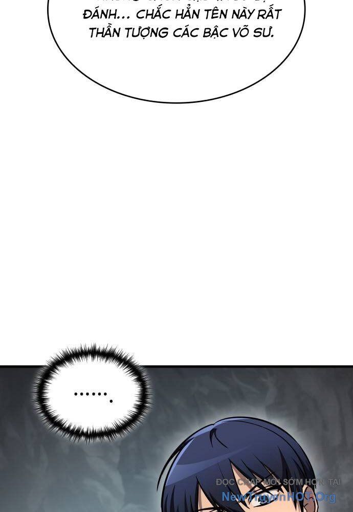 Cuốn Sách Chiến Lược Hàng Đầu Mà Chỉ Tôi Mới Có Thể Nhìn Thấy Chapter 75 - Trang 2