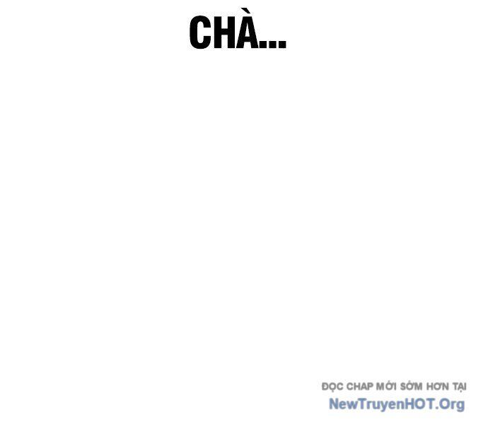 Cuốn Sách Chiến Lược Hàng Đầu Mà Chỉ Tôi Mới Có Thể Nhìn Thấy Chapter 75 - Trang 2