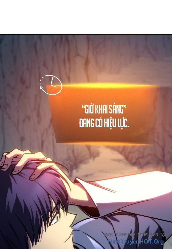 Cuốn Sách Chiến Lược Hàng Đầu Mà Chỉ Tôi Mới Có Thể Nhìn Thấy Chapter 75 - Trang 2