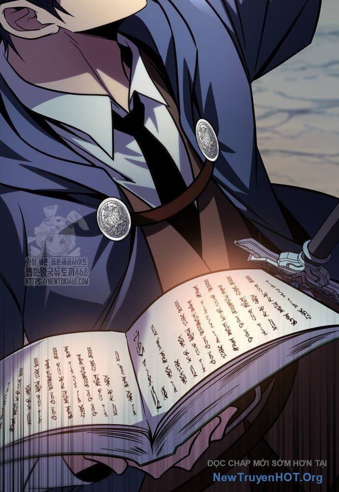 Cuốn Sách Chiến Lược Hàng Đầu Mà Chỉ Tôi Mới Có Thể Nhìn Thấy Chapter 75 - Trang 2