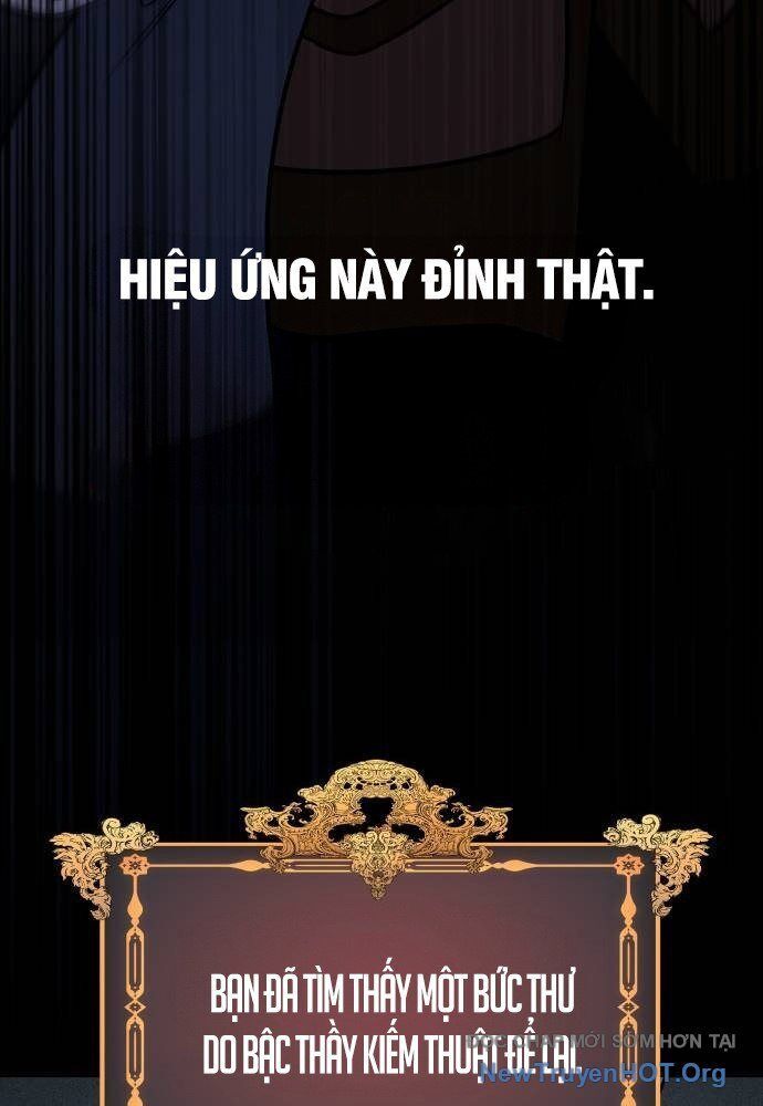 Cuốn Sách Chiến Lược Hàng Đầu Mà Chỉ Tôi Mới Có Thể Nhìn Thấy Chapter 75 - Trang 2