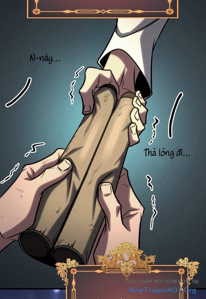 Cuốn Sách Chiến Lược Hàng Đầu Mà Chỉ Tôi Mới Có Thể Nhìn Thấy Chapter 75 - Trang 2