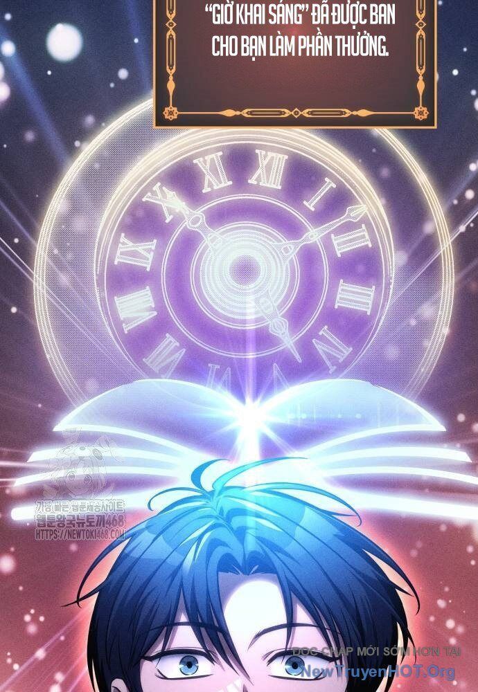 Cuốn Sách Chiến Lược Hàng Đầu Mà Chỉ Tôi Mới Có Thể Nhìn Thấy Chapter 75 - Trang 2