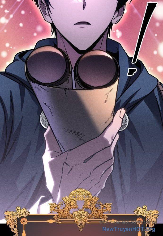 Cuốn Sách Chiến Lược Hàng Đầu Mà Chỉ Tôi Mới Có Thể Nhìn Thấy Chapter 75 - Trang 2