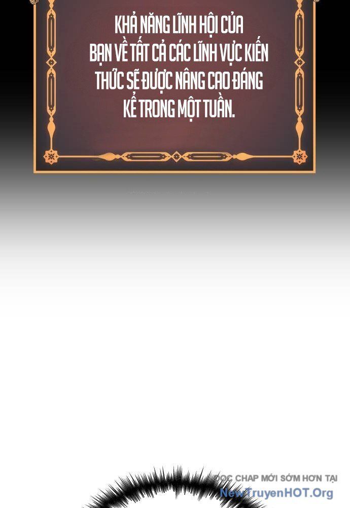 Cuốn Sách Chiến Lược Hàng Đầu Mà Chỉ Tôi Mới Có Thể Nhìn Thấy Chapter 75 - Trang 2