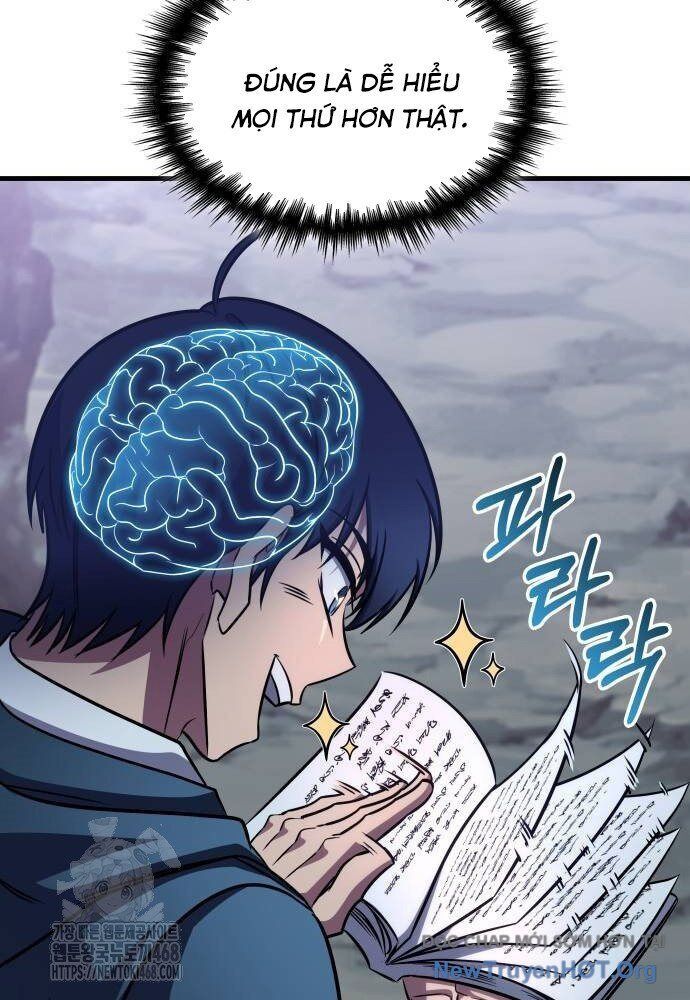 Cuốn Sách Chiến Lược Hàng Đầu Mà Chỉ Tôi Mới Có Thể Nhìn Thấy Chapter 75 - Trang 2
