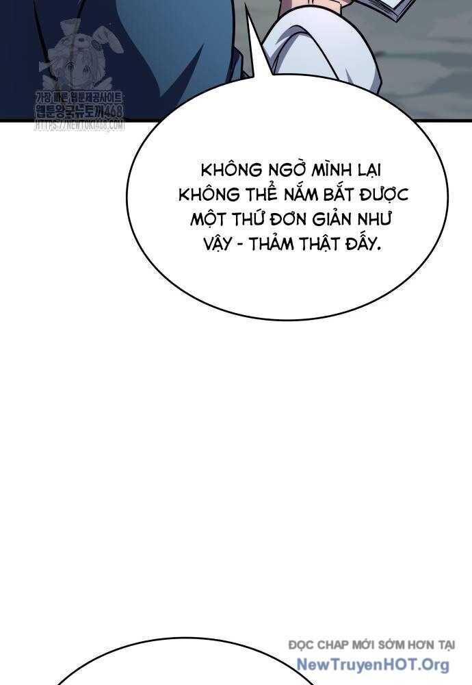 Cuốn Sách Chiến Lược Hàng Đầu Mà Chỉ Tôi Mới Có Thể Nhìn Thấy Chapter 75 - Trang 2