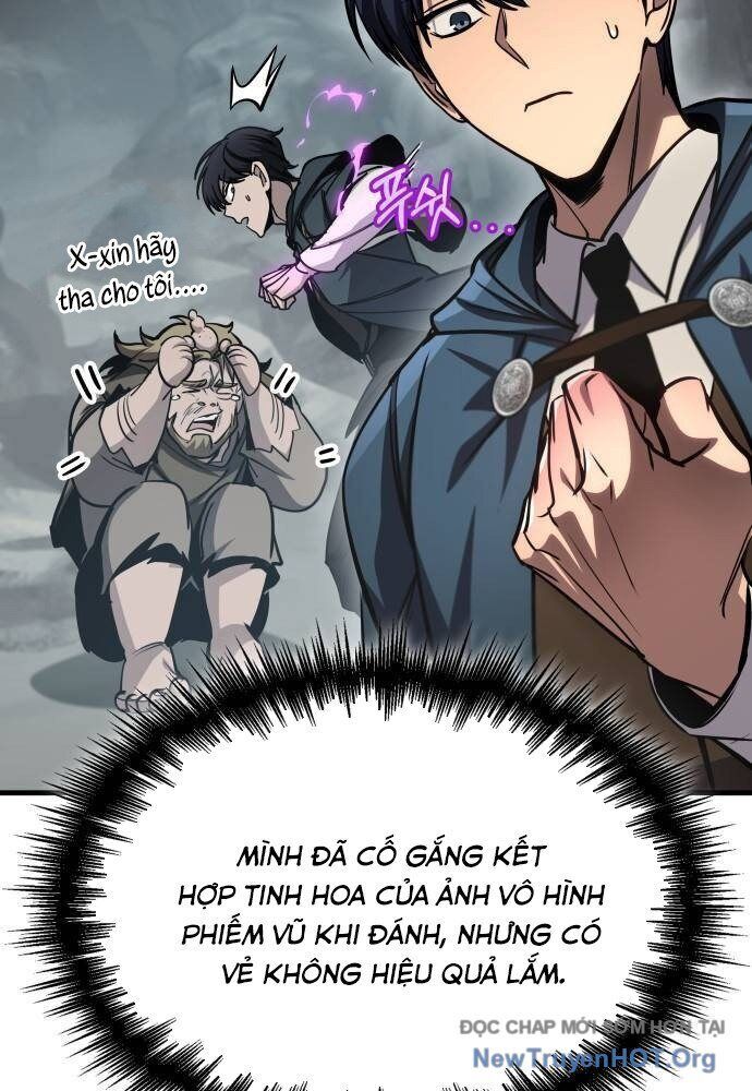 Cuốn Sách Chiến Lược Hàng Đầu Mà Chỉ Tôi Mới Có Thể Nhìn Thấy Chapter 75 - Trang 2