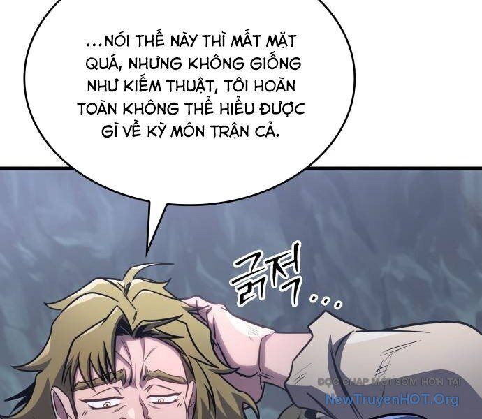 Cuốn Sách Chiến Lược Hàng Đầu Mà Chỉ Tôi Mới Có Thể Nhìn Thấy Chapter 75 - Trang 2