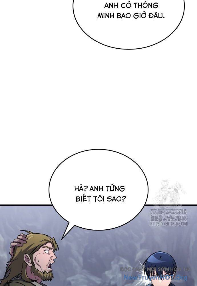 Cuốn Sách Chiến Lược Hàng Đầu Mà Chỉ Tôi Mới Có Thể Nhìn Thấy Chapter 75 - Trang 2