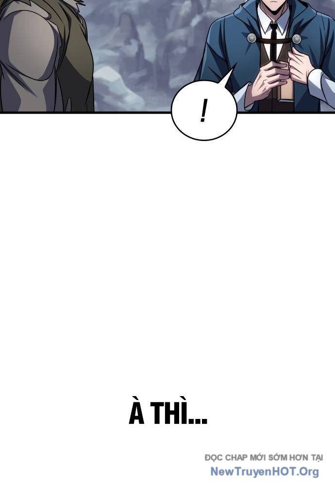 Cuốn Sách Chiến Lược Hàng Đầu Mà Chỉ Tôi Mới Có Thể Nhìn Thấy Chapter 75 - Trang 2