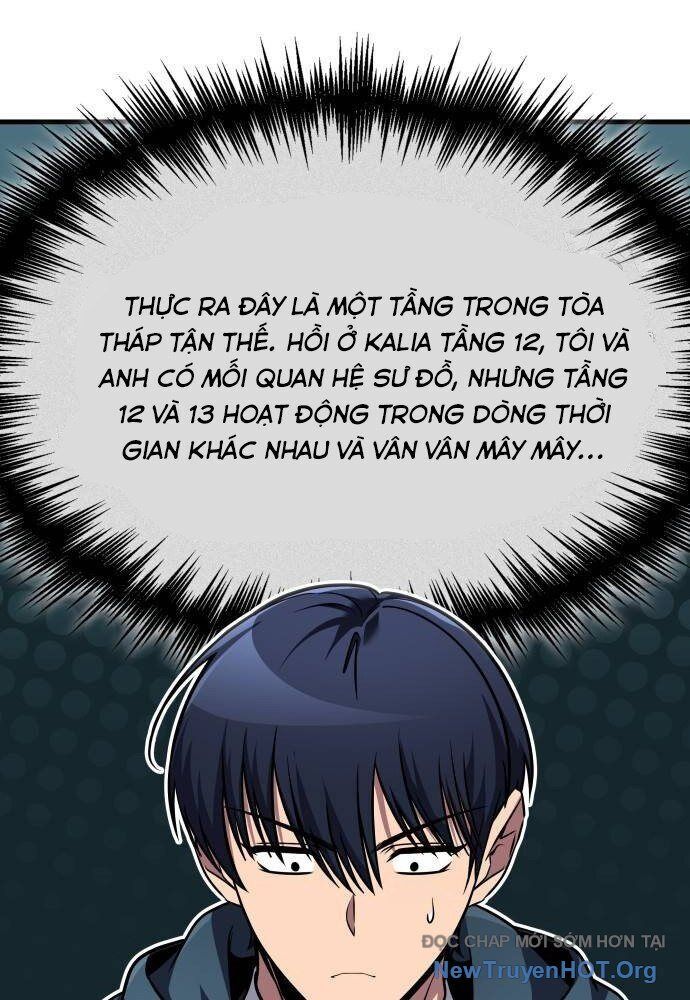 Cuốn Sách Chiến Lược Hàng Đầu Mà Chỉ Tôi Mới Có Thể Nhìn Thấy Chapter 75 - Trang 2