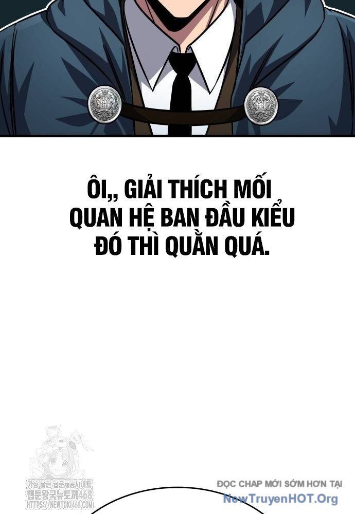 Cuốn Sách Chiến Lược Hàng Đầu Mà Chỉ Tôi Mới Có Thể Nhìn Thấy Chapter 75 - Trang 2