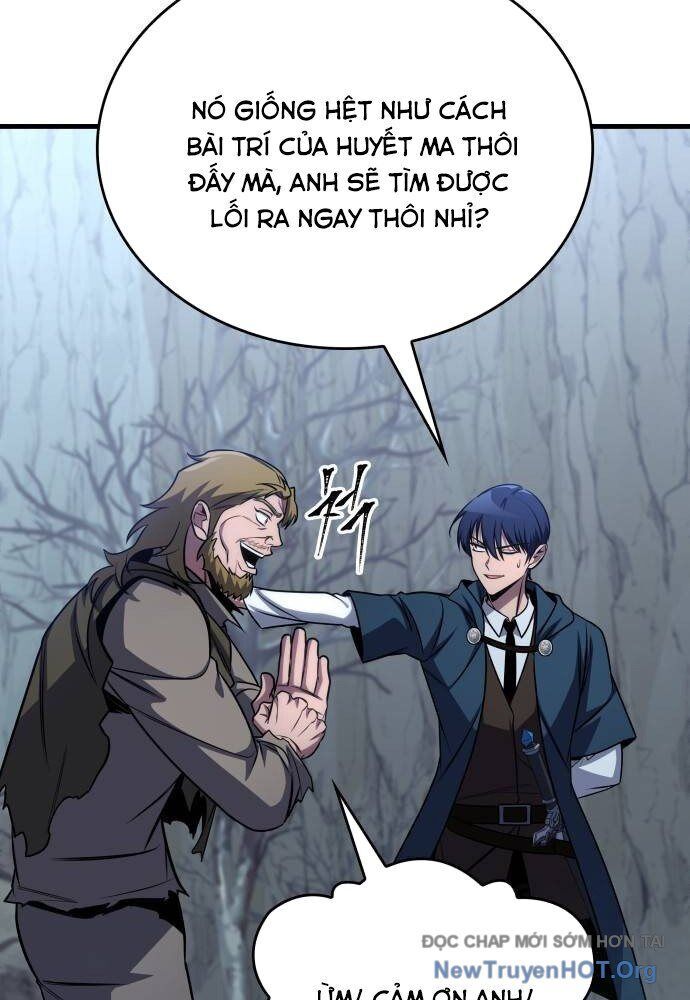 Cuốn Sách Chiến Lược Hàng Đầu Mà Chỉ Tôi Mới Có Thể Nhìn Thấy Chapter 75 - Trang 2