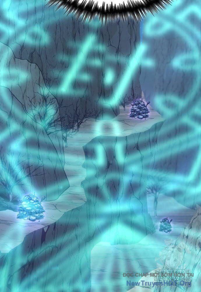 Cuốn Sách Chiến Lược Hàng Đầu Mà Chỉ Tôi Mới Có Thể Nhìn Thấy Chapter 75 - Trang 2