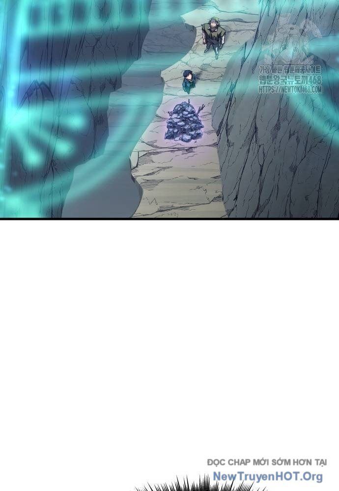 Cuốn Sách Chiến Lược Hàng Đầu Mà Chỉ Tôi Mới Có Thể Nhìn Thấy Chapter 75 - Trang 2